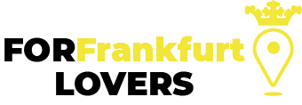 Besten Läden, Um Packpunkt Zu Kaufen Frankfurt Nahe Bei Dir