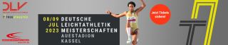 websites zum  ben von leichtathletik frankfurt Hessischer Leichtathletik-Verband