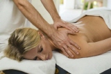 fussreflexzonenmassage frankfurt KISOMA: Massage in Frankfurt am Main