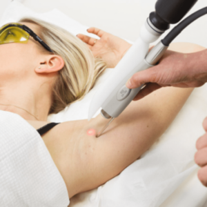 laser haarentfernungskliniken frankfurt Ärzte- und Laser- zentrum | Haarentfernung, Tattooentfernung