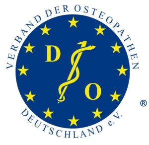 osteopathie kurse frankfurt Osteopathie Jost Frankfurt