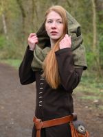 laden um schnurstiefeletten fur damen zu kaufen frankfurt Ritterladen