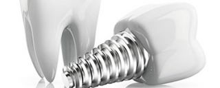 stellenangebote zahntechniker frankfurt Dentallabor ATS