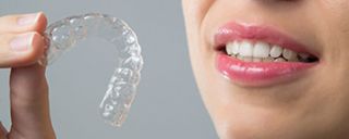 stellenangebote zahntechniker frankfurt Dentallabor ATS