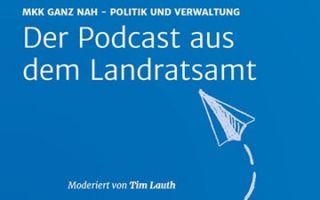 seiten zur erneuerung des fuhrerscheins frankfurt Führerscheinstelle Hanau