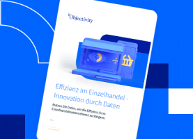 spezialisten fur softwareentwicklung frankfurt Objectivity GmbH