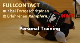 mma klassen frankfurt OMID DOJO