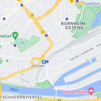 sexueller test frankfurt 15minutentest.de - Testzentrum