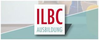 Ausbildung zum Life & Business Coach mit IHK Zertifikat in Frankfurt - ILBC