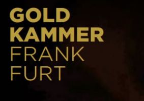 Goldkammer Frankfurt