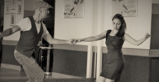 tango kurse frankfurt Die Tanzschule Carsten Weber GmbH
