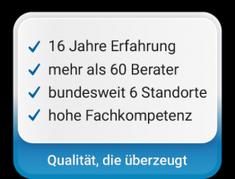 datenschutz unternehmen frankfurt intersoft consulting » Datenschutz und IT