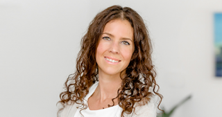 psychologische experten frankfurt Psychologische Praxis FFM Dr. Yvonne Keßel (Diplom-Psychologin)