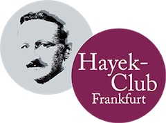 pokerclub frankfurt Hayek-Club Frankfurt e. V.