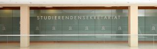 spezialisten fur bauingenieurwesen frankfurt Studierendensekretariat
