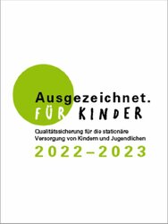 urologische kliniken frankfurt Klinik für Kinderchirurgie & Kinderurologie - Bürgerhospital Frankfurt