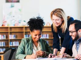 intensives englisch frankfurt Berlitz Sprachschule Frankfurt