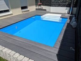 poolpflege frankfurt ROOS Freizeitanlagen GmbH