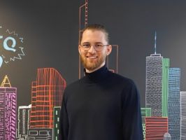 machining companies in frankfurt TechQuartier
