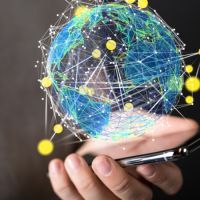 accounting academies in frankfurt Benefitax GmbH Steuerberatungsgesellschaft Wirtschaftsprüfungsgesellschaft