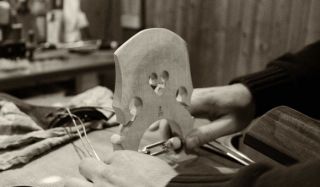 mundharmonika klassen frankfurt Kontrabass-Atelier · Lando Music