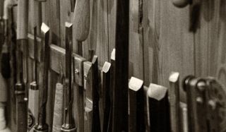 mundharmonika klassen frankfurt Kontrabass-Atelier · Lando Music