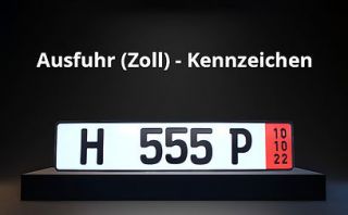 schildermacher frankfurt Astorga Fritz Lange GmbH & Co. Schilder u. Stempelfabrik KG