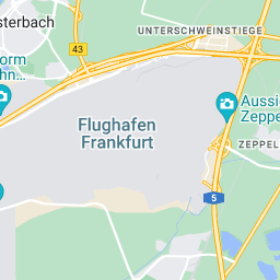 gunstige transporter miete frankfurt CarlundCarla.de - Transporter mieten Frankfurt