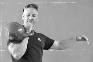 crossfit klassen frankfurt CrossFit Circus Maximus