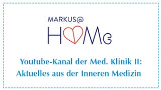 stuhltest frankfurt AGAPLESION MARKUS KRANKENHAUS