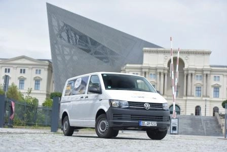 lkw mieten frankfurt CarlundCarla.de - Transporter mieten Frankfurt