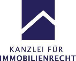 anwalte fur immobilienrecht frankfurt KLI Kanzlei für Immobilienrecht - Baurecht - Maklerrecht / Rechtsanwalt