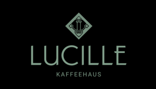 romantische cafes frankfurt Lucille Kaffeehaus
