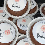 susse tische kurse frankfurt Herkert Metzgerei, Feinkost & Café