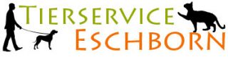 hundesitter frankfurt Tierservice Eschborn