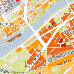 wohnung gutachter frankfurt R + K Immobiliensachverständige