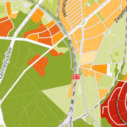 wohnung gutachter frankfurt R + K Immobiliensachverständige