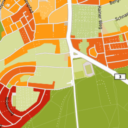 wohnung gutachter frankfurt R + K Immobiliensachverständige