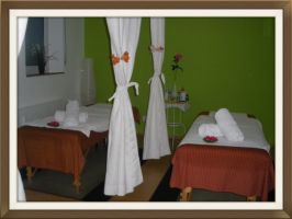 paarmassage frankfurt Surin-Thaimassage