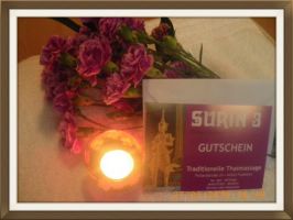 massagezentrum frankfurt Surin-Thaimassage