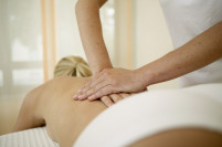 massagezentrum frankfurt Surin-Thaimassage