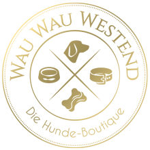 laden kaufen hunde frankfurt Wau Wau Westend - Die Hunde Boutique