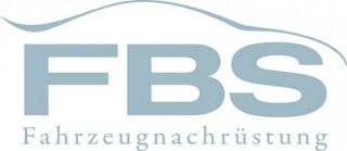 gunstige klimaanlage frankfurt FBS Fahrzeugnachrüstung GmbH