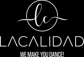 orte an denen man kizomba tanzen kann frankfurt LaCalidad Dance Center