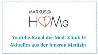 ultraschall kliniken frankfurt AGAPLESION MARKUS KRANKENHAUS