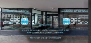 mobile reparaturunternehmen frankfurt Doc Phone Frankfurt - Smartphone & Tablet Reparatur