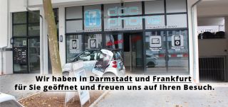mobile reparaturunternehmen frankfurt Doc Phone Frankfurt - Smartphone & Tablet Reparatur