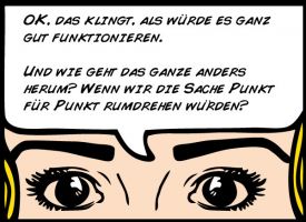 gestalttherapien frankfurt Lilo Uhlendorff Heilpraktikerin Psychotherapie und Gestalttherapeutin