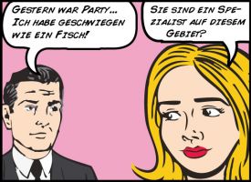 gestalttherapien frankfurt Lilo Uhlendorff Heilpraktikerin Psychotherapie und Gestalttherapeutin