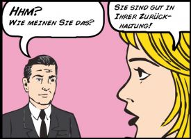 gestalttherapien frankfurt Lilo Uhlendorff Heilpraktikerin Psychotherapie und Gestalttherapeutin